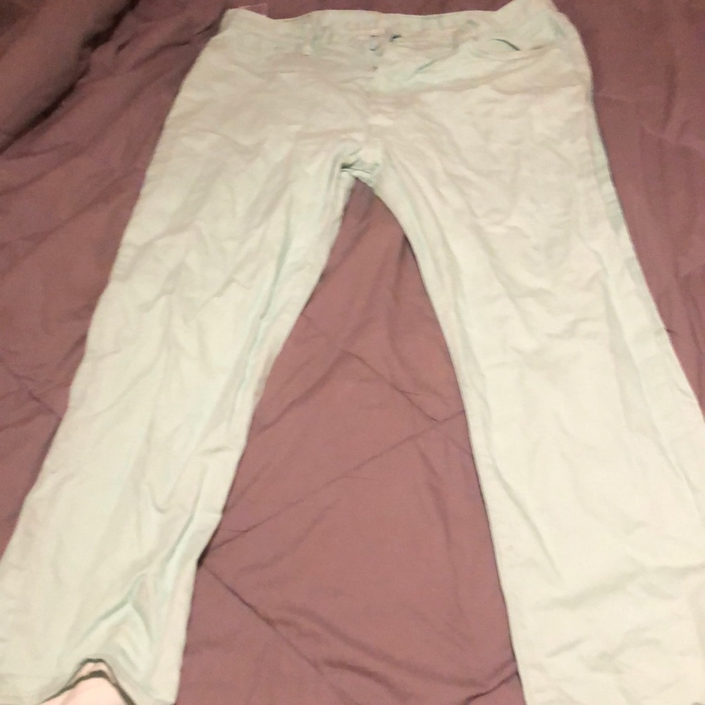 Levi Jeans